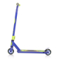 Byox Snake - Тротинетка Продукт Byox Snake - Тротинетка - 5 - BG Hlapeta